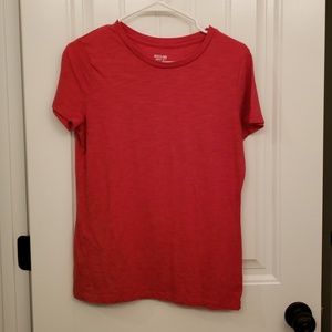 Mossimo Supply Co Tee